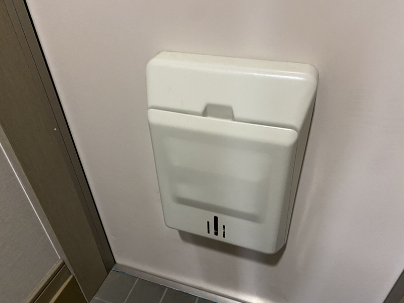 内装 写真2