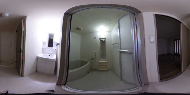 バス 写真37