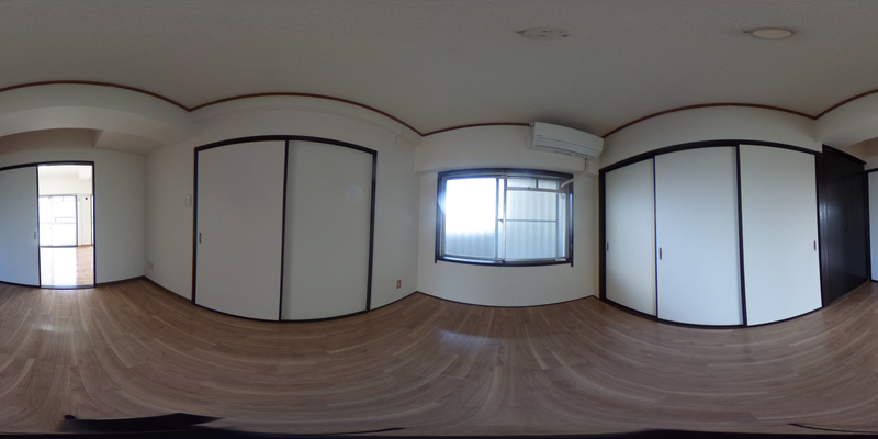 写真35