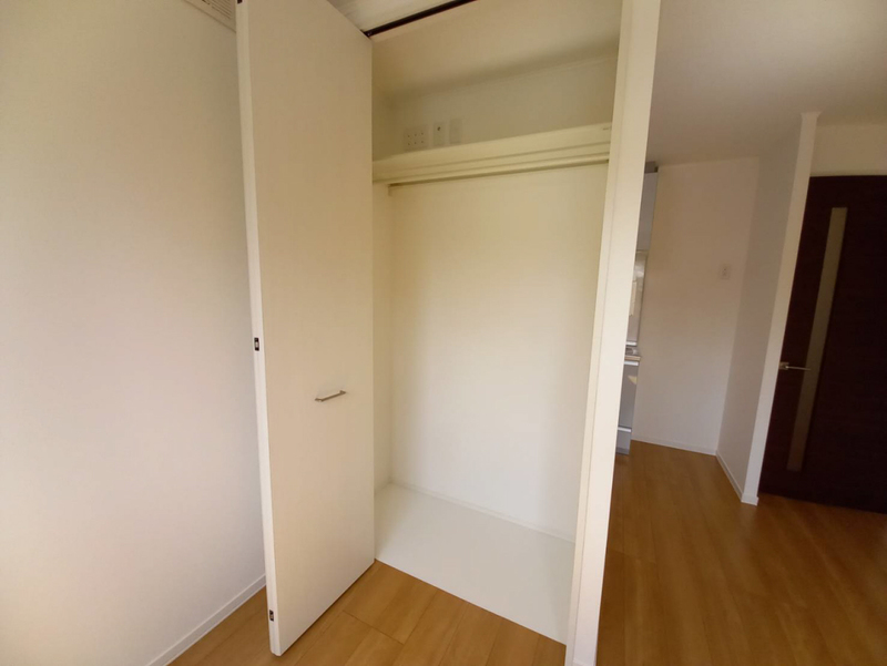 収納 写真14