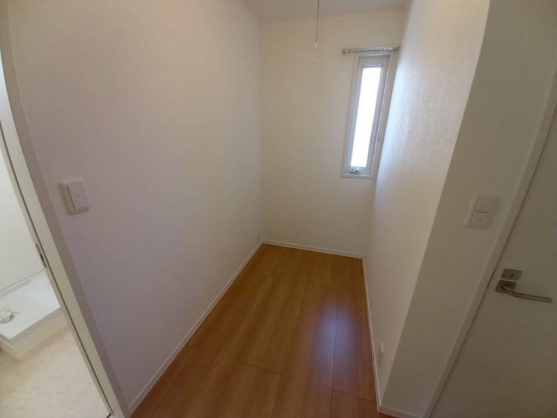 バルコニー・ベランダ 写真16