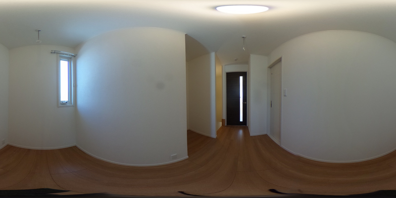 その他部屋・スペース 写真35