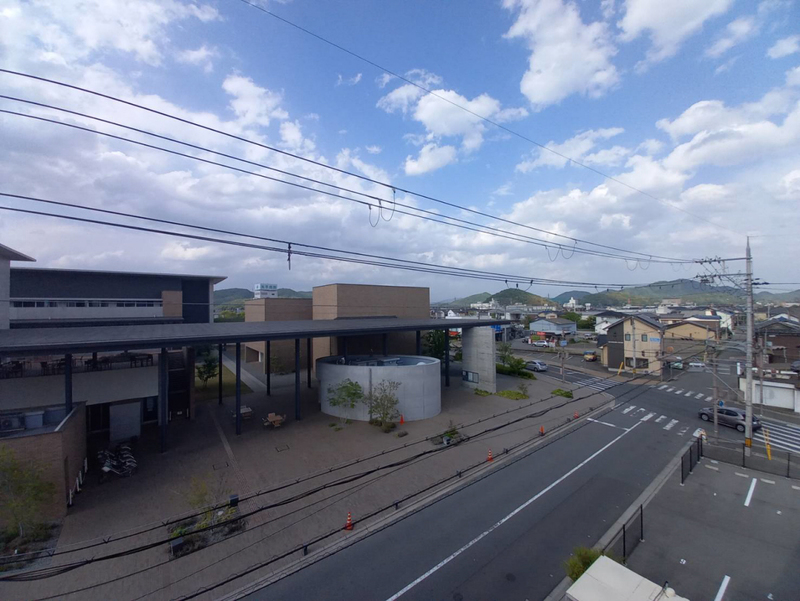 眺望 写真20