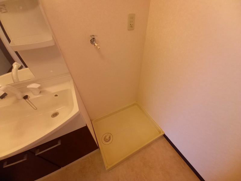 写真28
