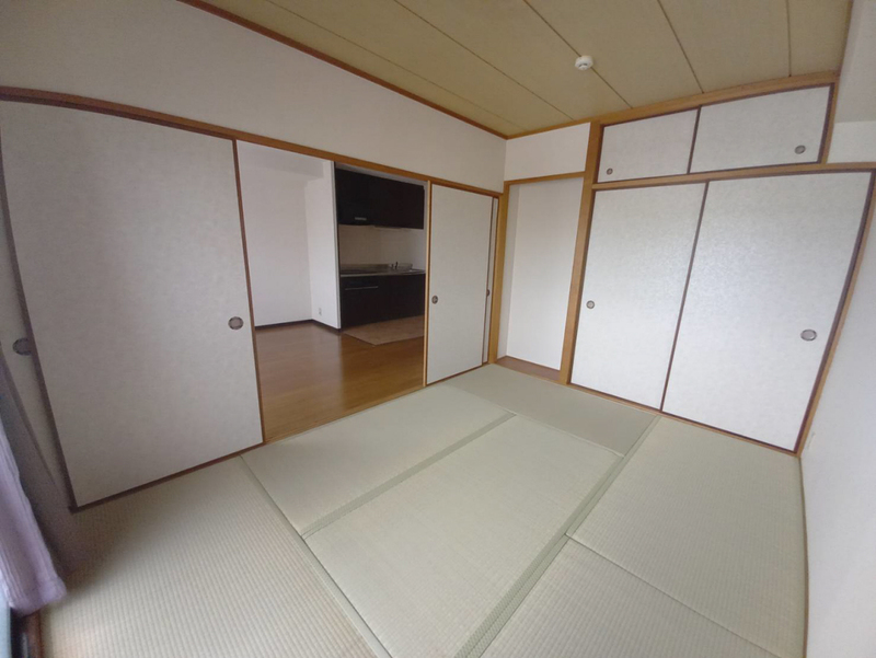 その他部屋・スペース 写真9