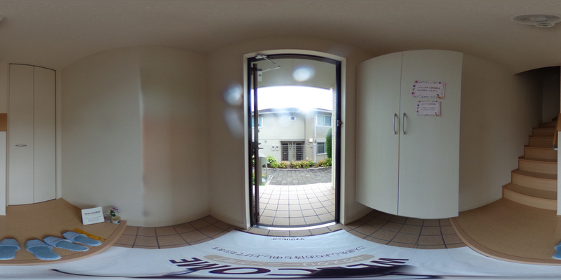 写真36