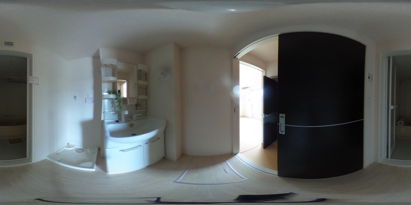 写真37