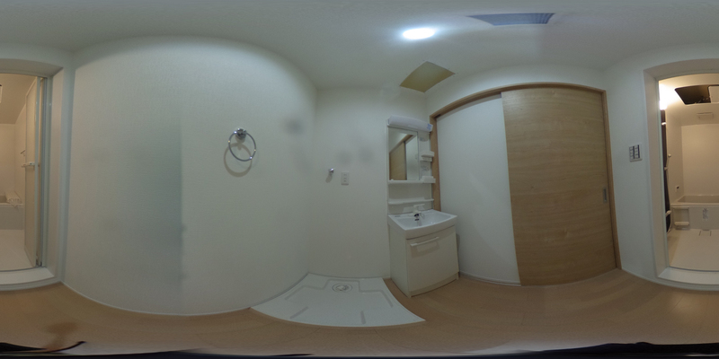 写真37