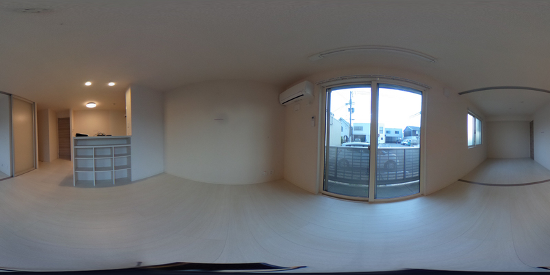 写真33