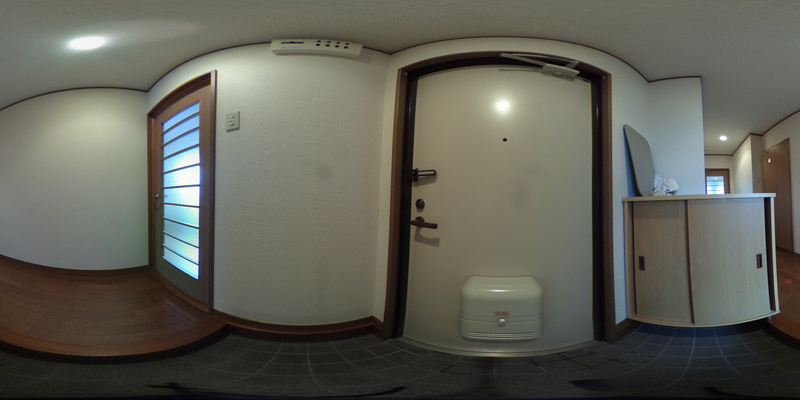 写真36