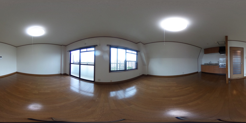 写真33