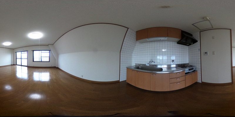 写真34