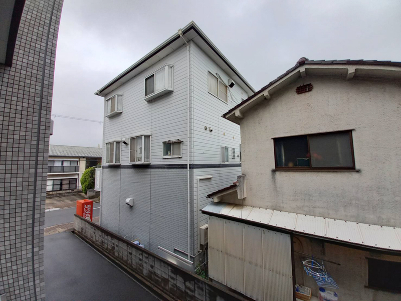 眺望 写真28