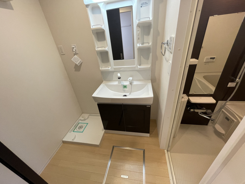 その他部屋・スペース 写真7