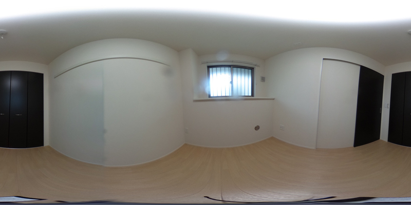 その他部屋・スペース 写真35