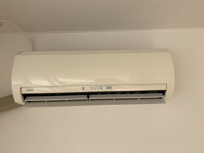 設備 写真17