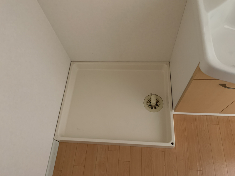 写真28