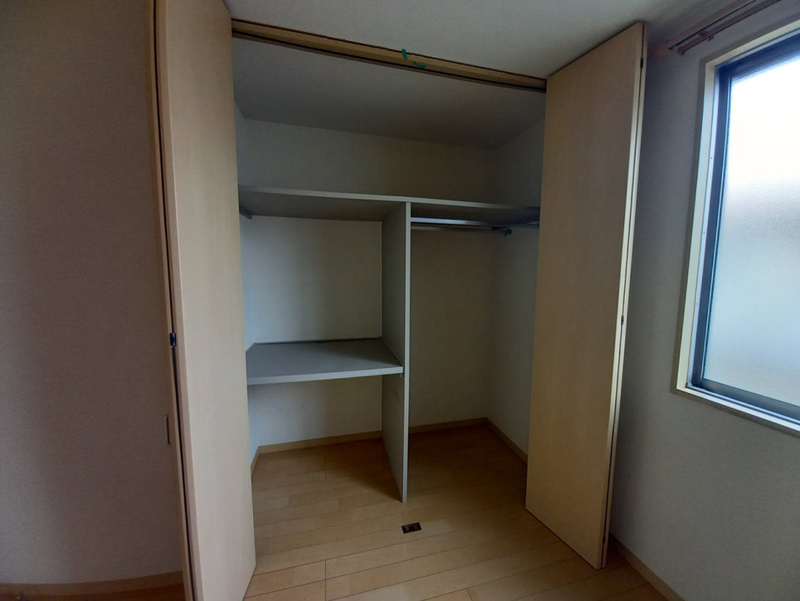 収納 写真13