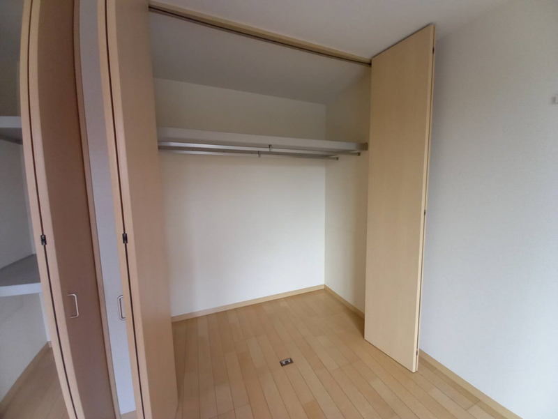 収納 写真14