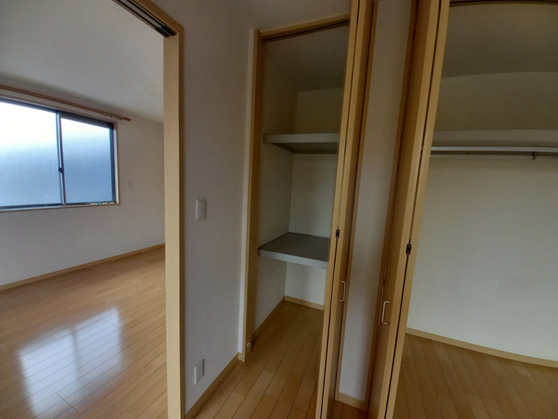 収納 写真15
