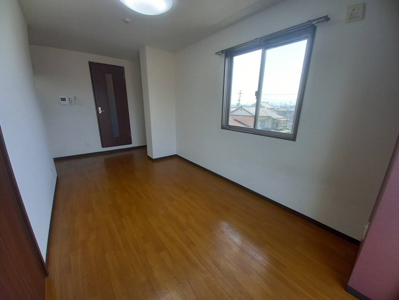 その他部屋・スペース 写真9