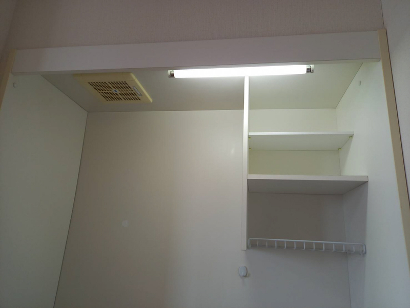 キッチン 写真5