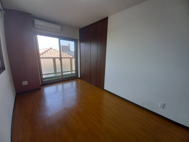 リビング 写真3