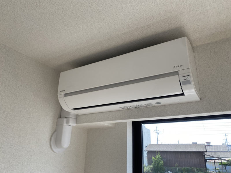 設備 写真15