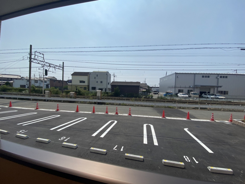 眺望 写真16