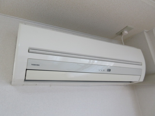 設備 写真14