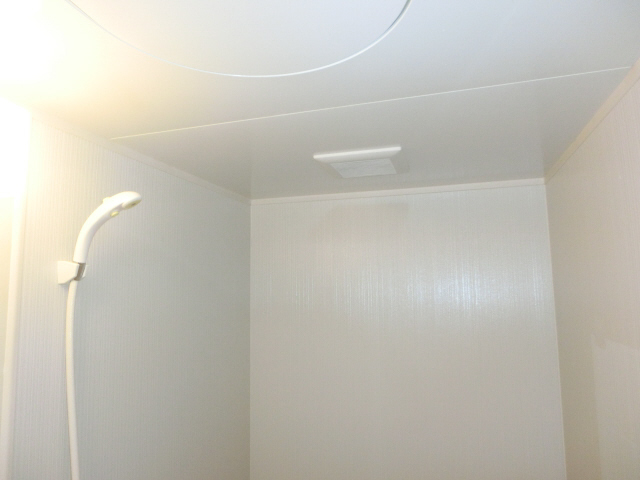 バス 写真11