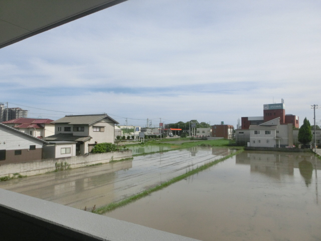眺望 写真19