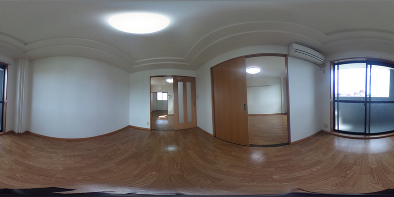居室 写真34