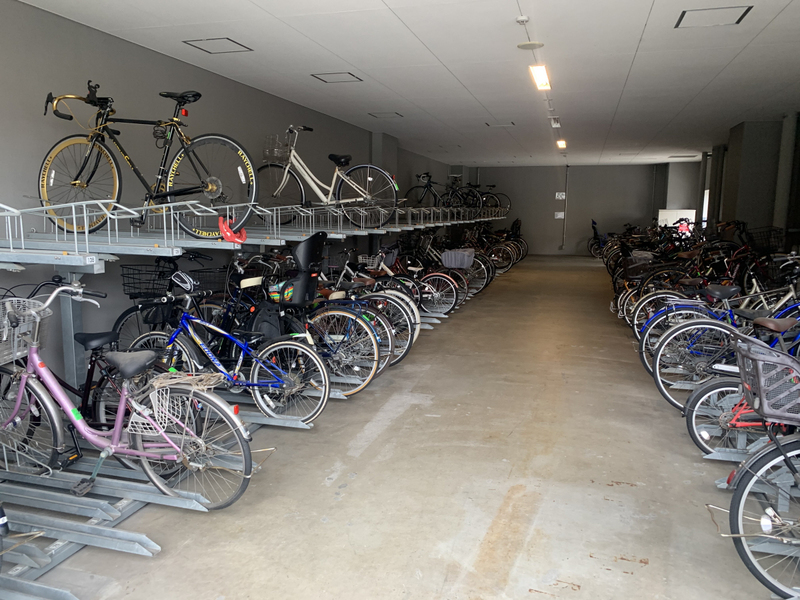 共用部 写真30