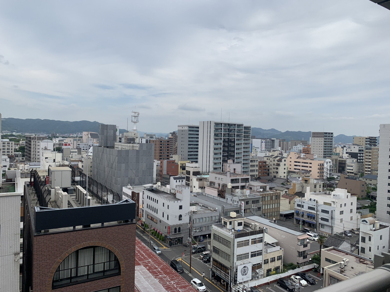眺望 写真19