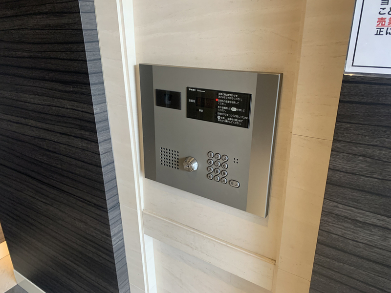 共用部 写真31