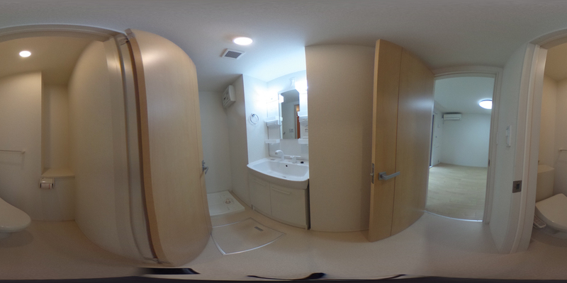 写真37