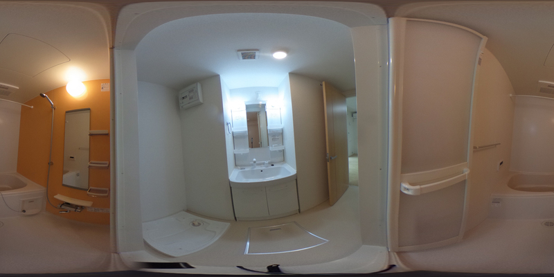 写真36