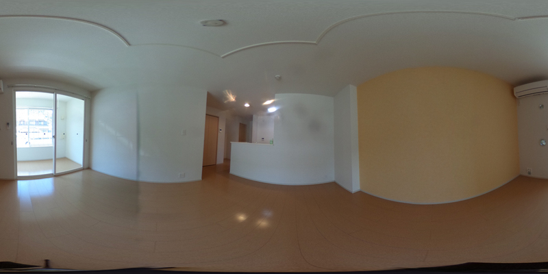 写真33