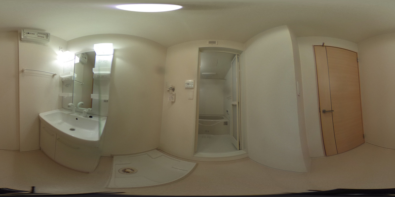 写真37
