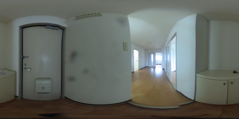 写真36