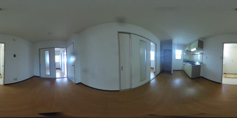 写真33