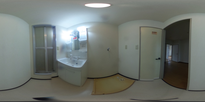 写真37