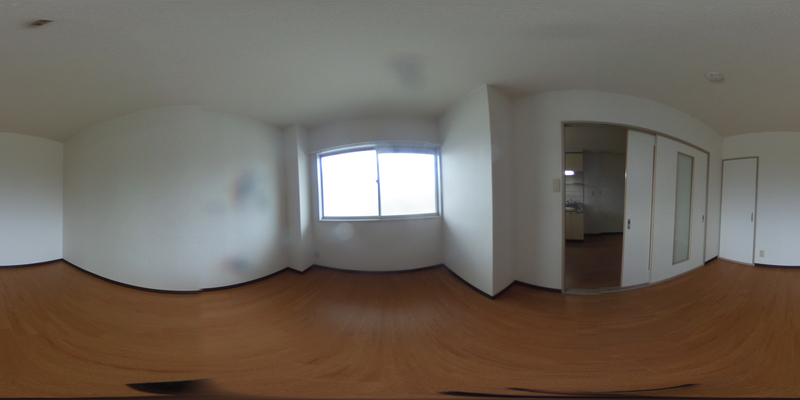 写真35