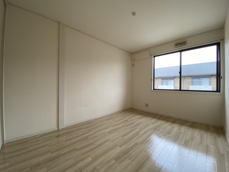 その他部屋・スペース 写真7