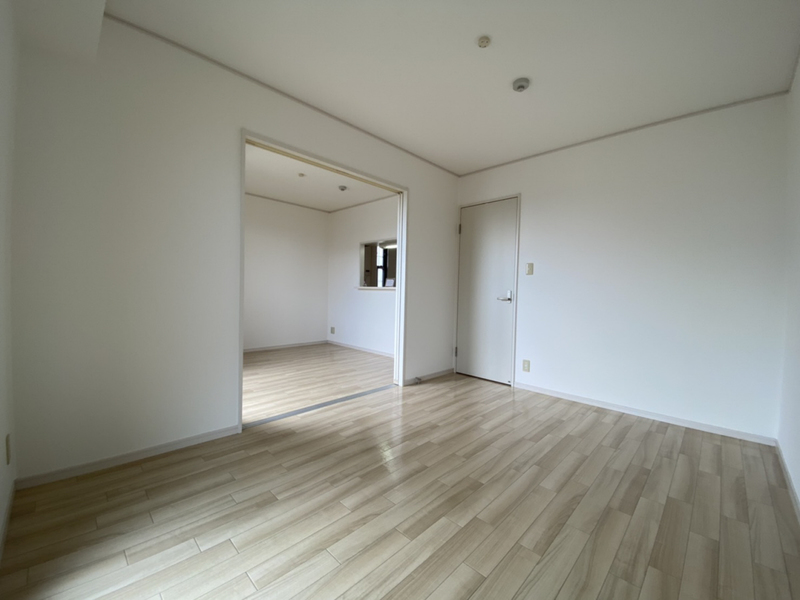 その他部屋・スペース 写真8