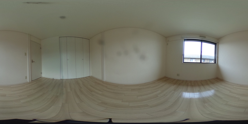 その他部屋・スペース 写真35