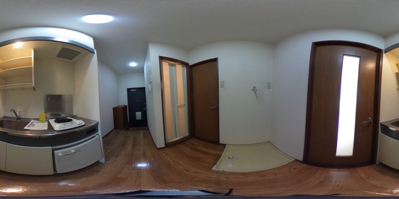写真34