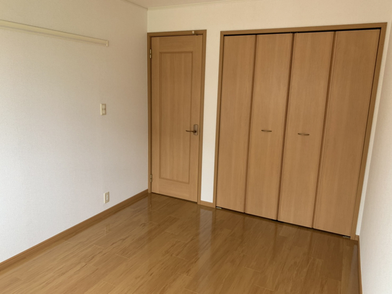 その他部屋・スペース 写真7