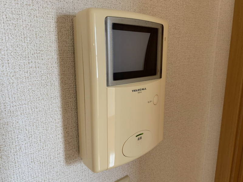 セキュリティ 写真18